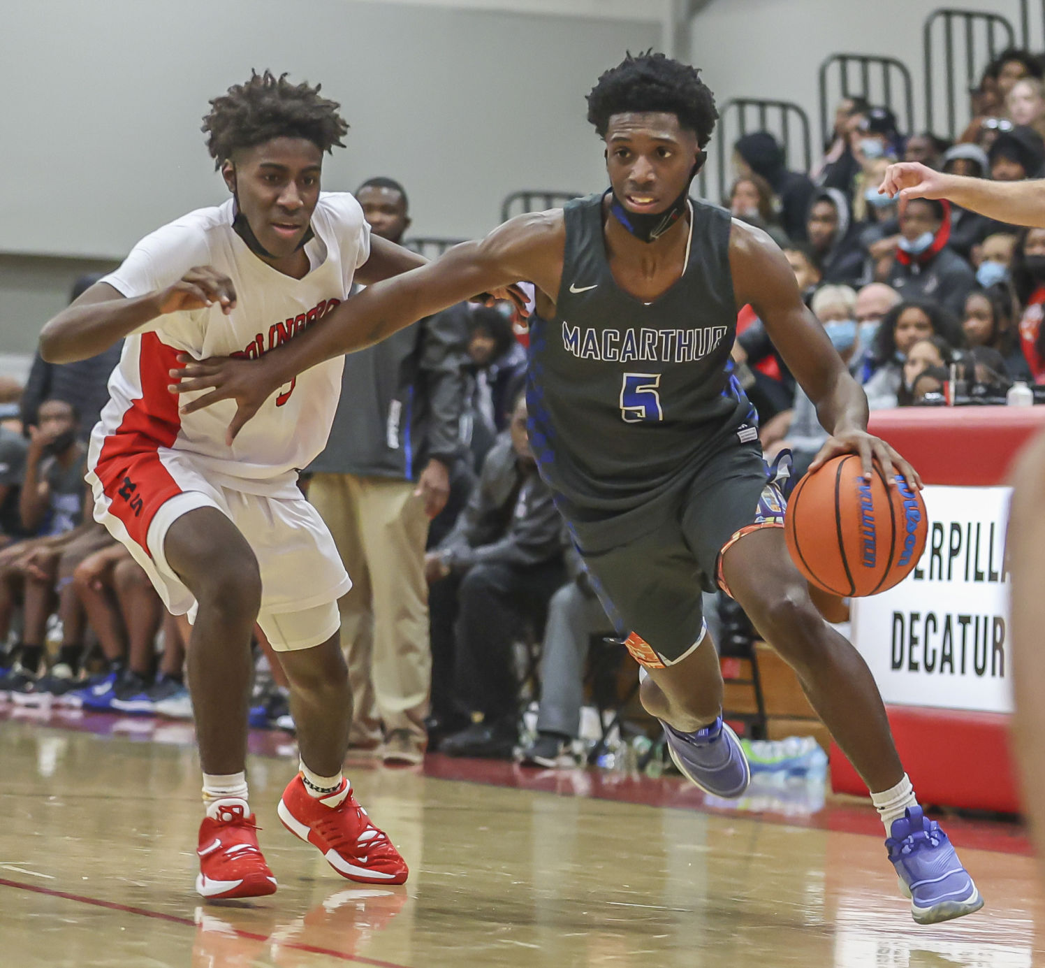 Macarthur Bolingbrook 35 112621.JPG